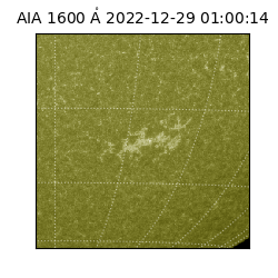 saia - 2022-12-29T01:00:14.126000