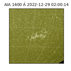 saia - 2022-12-29T02:00:14.118000