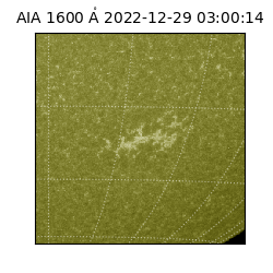saia - 2022-12-29T03:00:14.126000