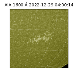 saia - 2022-12-29T04:00:14.126000