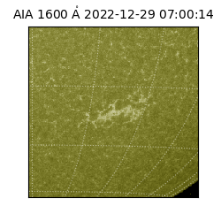 saia - 2022-12-29T07:00:14.126000