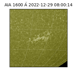 saia - 2022-12-29T08:00:14.126000