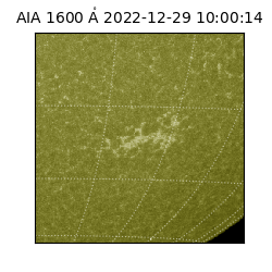 saia - 2022-12-29T10:00:14.126000