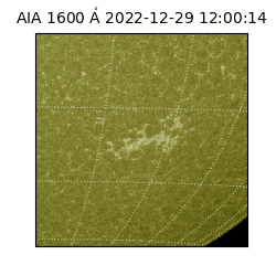 saia - 2022-12-29T12:00:14.125000