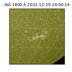 saia - 2022-12-29T14:00:14.129000
