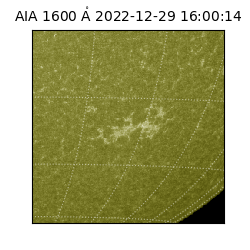 saia - 2022-12-29T16:00:14.125000