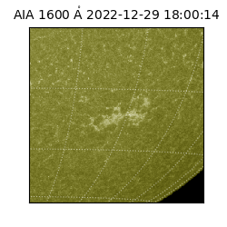 saia - 2022-12-29T18:00:14.125000