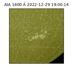 saia - 2022-12-29T19:00:14.129000