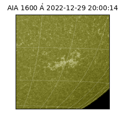 saia - 2022-12-29T20:00:14.126000