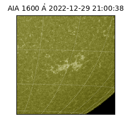 saia - 2022-12-29T21:00:38.126000