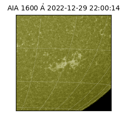 saia - 2022-12-29T22:00:14.125000