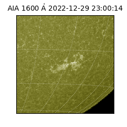 saia - 2022-12-29T23:00:14.126000
