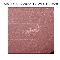 saia - 2022-12-29T01:00:28.750000