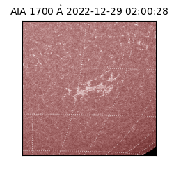 saia - 2022-12-29T02:00:28.750000