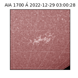 saia - 2022-12-29T03:00:28.746000