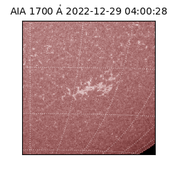 saia - 2022-12-29T04:00:28.745000