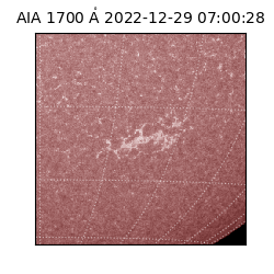 saia - 2022-12-29T07:00:28.745000