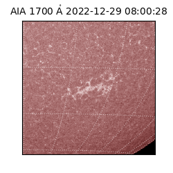 saia - 2022-12-29T08:00:28.738000