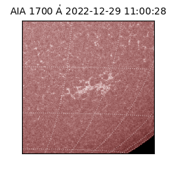 saia - 2022-12-29T11:00:28.745000