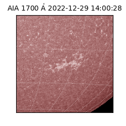 saia - 2022-12-29T14:00:28.734000