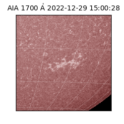saia - 2022-12-29T15:00:28.745000
