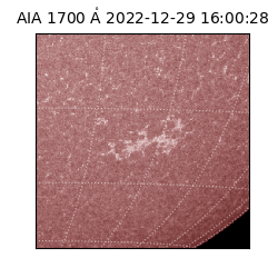 saia - 2022-12-29T16:00:28.745000
