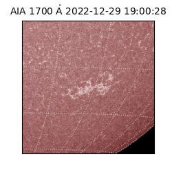saia - 2022-12-29T19:00:28.738000