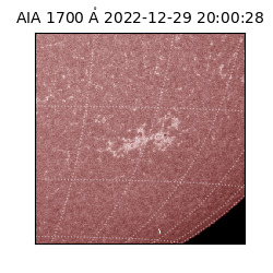 saia - 2022-12-29T20:00:28.746000