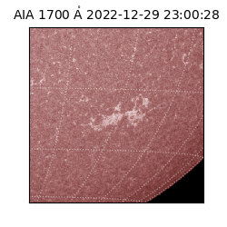 saia - 2022-12-29T23:00:28.746000