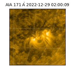 saia - 2022-12-29T02:00:09.343000