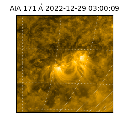 saia - 2022-12-29T03:00:09.350000