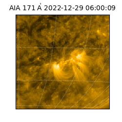 saia - 2022-12-29T06:00:09.350000