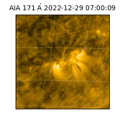 saia - 2022-12-29T07:00:09.350000