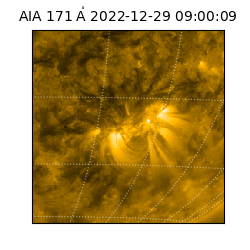 saia - 2022-12-29T09:00:09.350000