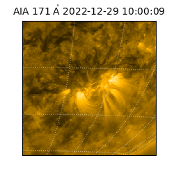 saia - 2022-12-29T10:00:09.350000