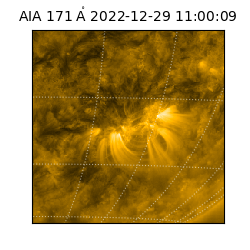 saia - 2022-12-29T11:00:09.350000