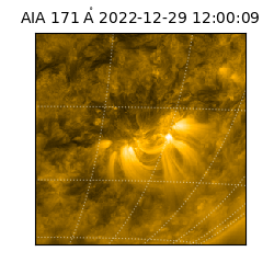 saia - 2022-12-29T12:00:09.350000