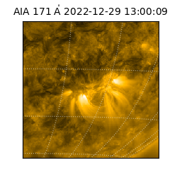 saia - 2022-12-29T13:00:09.350000