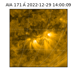 saia - 2022-12-29T14:00:09.350000