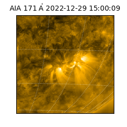 saia - 2022-12-29T15:00:09.350000