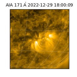 saia - 2022-12-29T18:00:09.350000