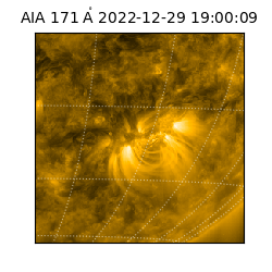 saia - 2022-12-29T19:00:09.350000
