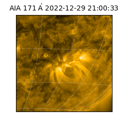 saia - 2022-12-29T21:00:33.350000