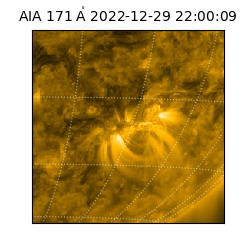 saia - 2022-12-29T22:00:09.350000
