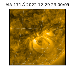 saia - 2022-12-29T23:00:09.350000