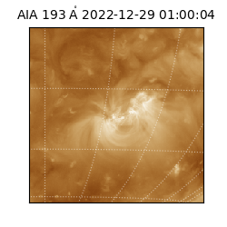 saia - 2022-12-29T01:00:04.843000