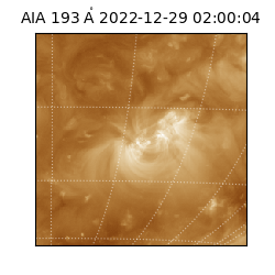 saia - 2022-12-29T02:00:04.835000