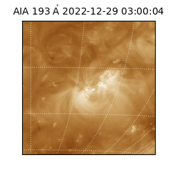 saia - 2022-12-29T03:00:04.843000