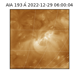 saia - 2022-12-29T06:00:04.846000