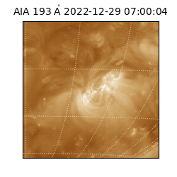 saia - 2022-12-29T07:00:04.846000